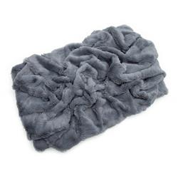 Extra Product Image