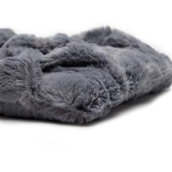 Extra Product Image