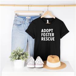 Extra Product Image