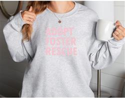 Extra Product Image