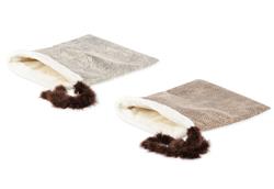 Extra Product Image