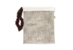 Extra Product Image