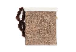 Extra Product Image