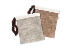 Extra Product Image