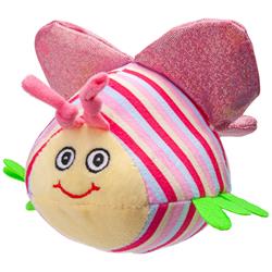 Extra Product Image