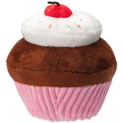 Extra Product Image
