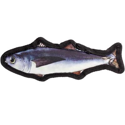 Mini Tropical Fish Toys