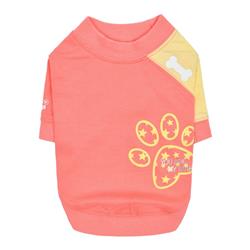 Extra Product Image