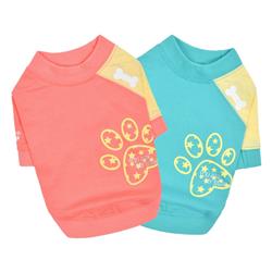 Extra Product Image