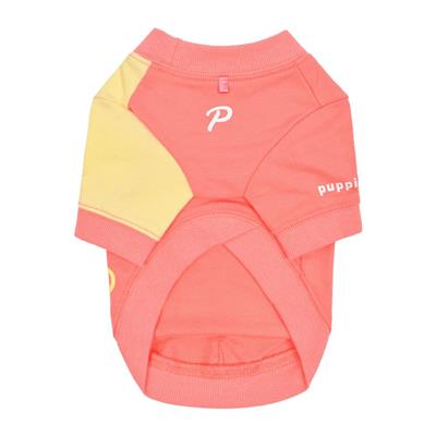 Pawish by Puppia®