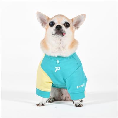 Pawish by Puppia®