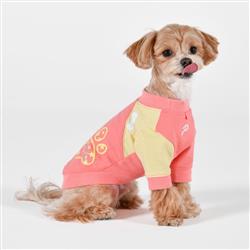 Extra Product Image