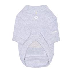Extra Product Image