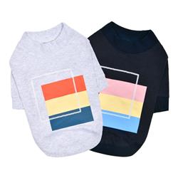 Extra Product Image