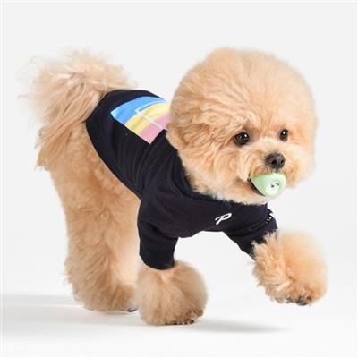Ryder by Puppia®