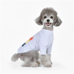 Extra Product Image