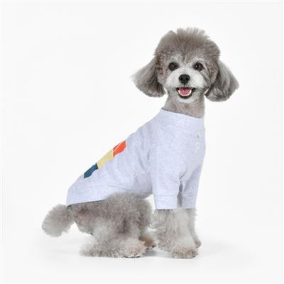 Ryder by Puppia®