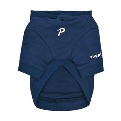 Extra Product Image