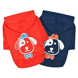 Extra Product Image