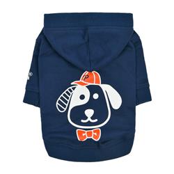 Extra Product Image