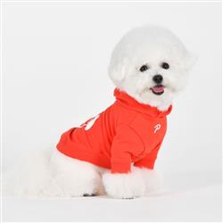 Extra Product Image