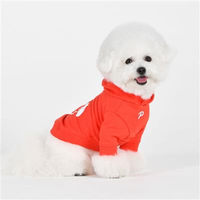 Chewie by Puppia®