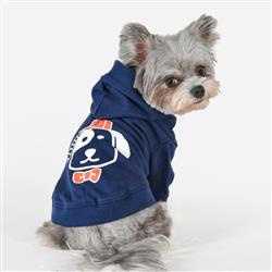 Extra Product Image