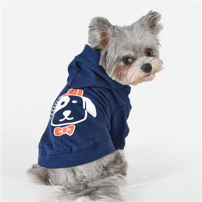 Chewie by Puppia®