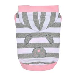 Extra Product Image