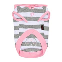 Extra Product Image
