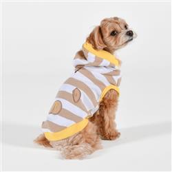 Extra Product Image