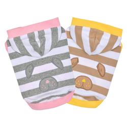 Extra Product Image