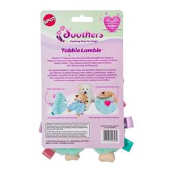 Extra Product Image