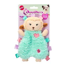 Extra Product Image