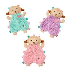 Extra Product Image