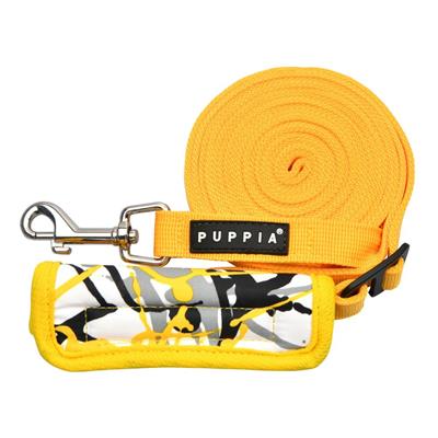 Abstract Lead by Puppia®