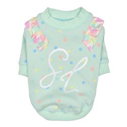 Extra Product Image