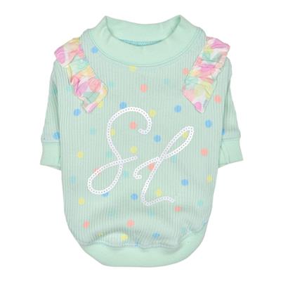Sound Of Love by Pinkaholic®