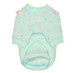 Extra Product Image