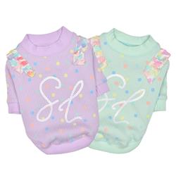 Extra Product Image