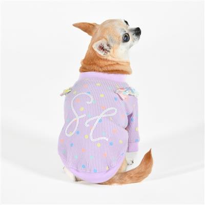 Sound Of Love by Pinkaholic®