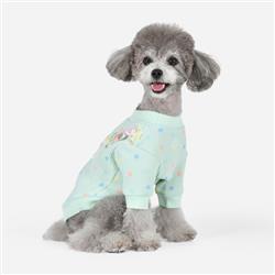 Extra Product Image