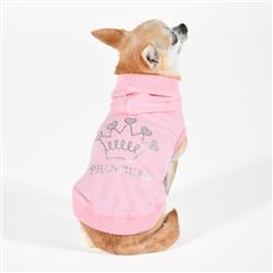 Extra Product Image