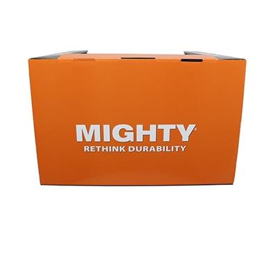Mighty® Microfiber Ball Monkey, Giraffe, Elephant PDQ - 15 Units