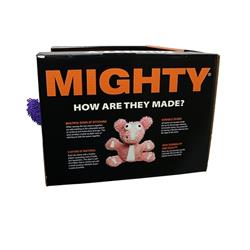 Extra Product Image