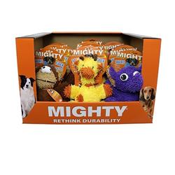 Extra Product Image