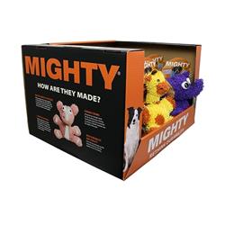 Extra Product Image