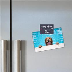 Extra Product Image
