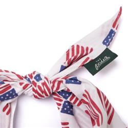 Extra Product Image