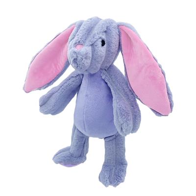 16" Farm Friends Rabbit